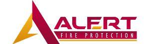 Alert Fire Protection, Inc