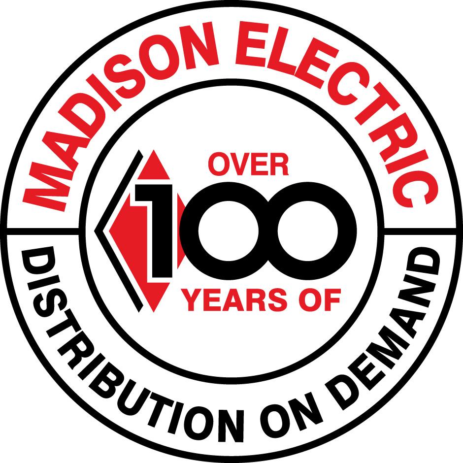 Madison Electric
