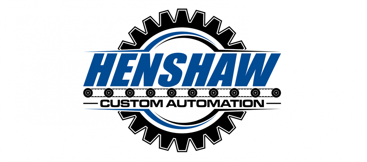 Henshaw