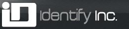 Identify Inc.