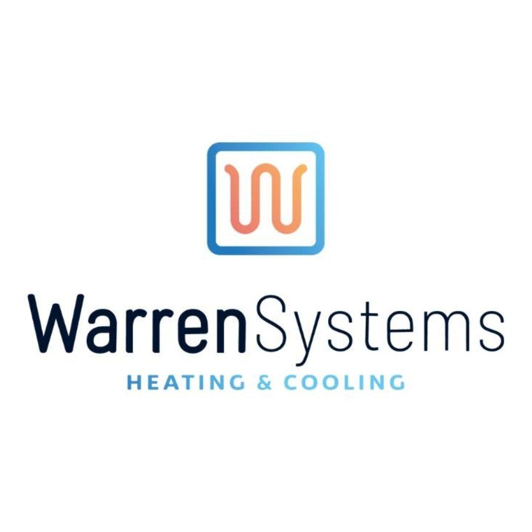 Warren Systems Heating and Cooling