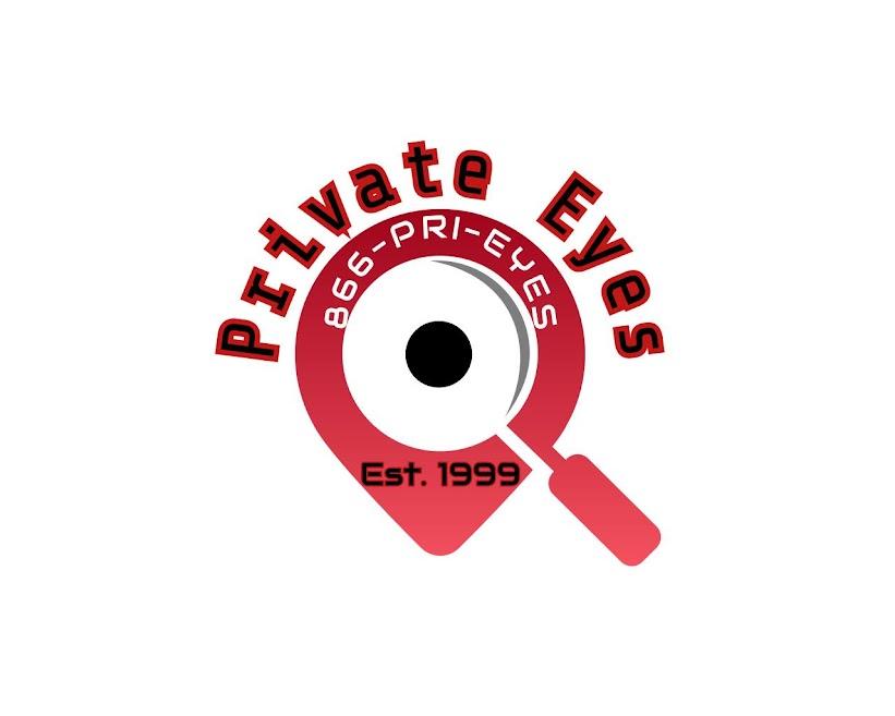 Private Eyes, Inc. Greenville, NC