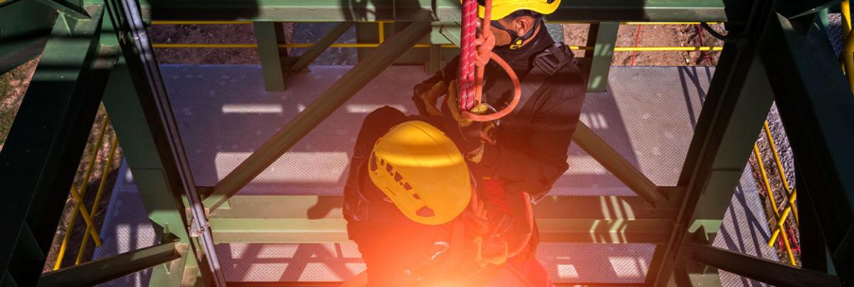 Arnco Safety
