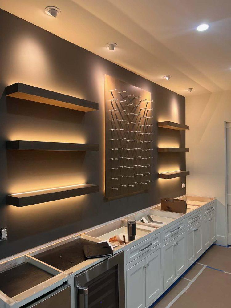 NTX Electric
