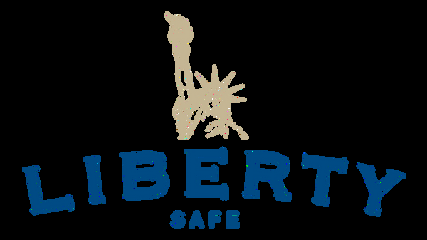 Liberty Gun & Burglar Safes