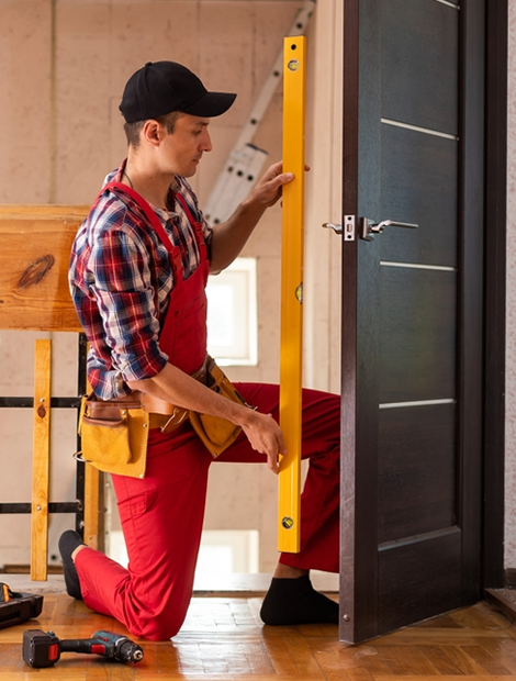 Value Signature Locksmith Dunedin