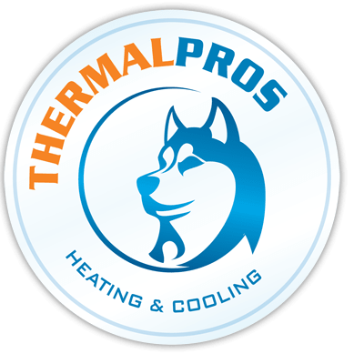 ThermalPros Heating & Cooling Inc.