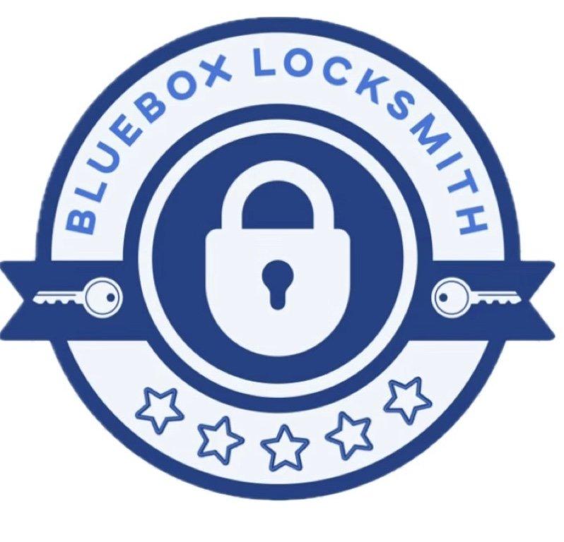 BlueBox Locksmith LLC