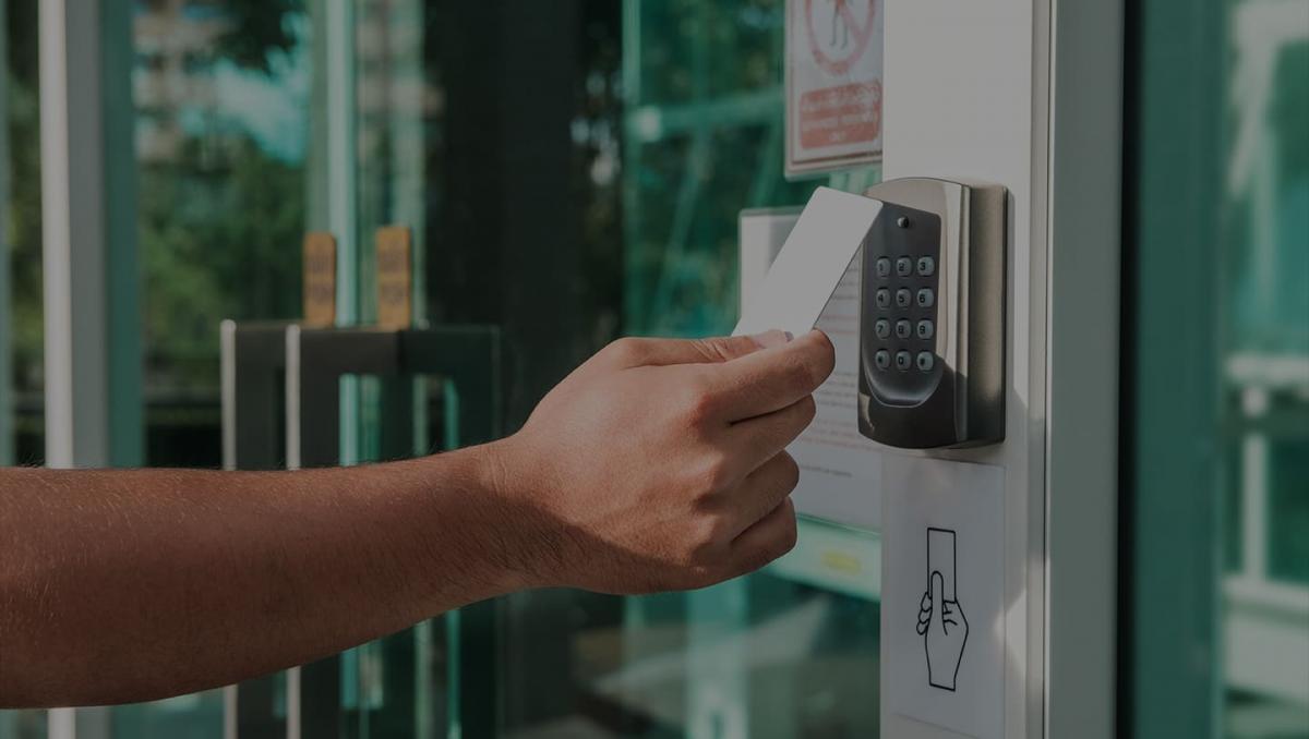 Flying Locksmiths - North Dallas