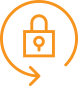 Mr. Lock and Key Tampa Locksmith