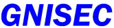 Gnisec
