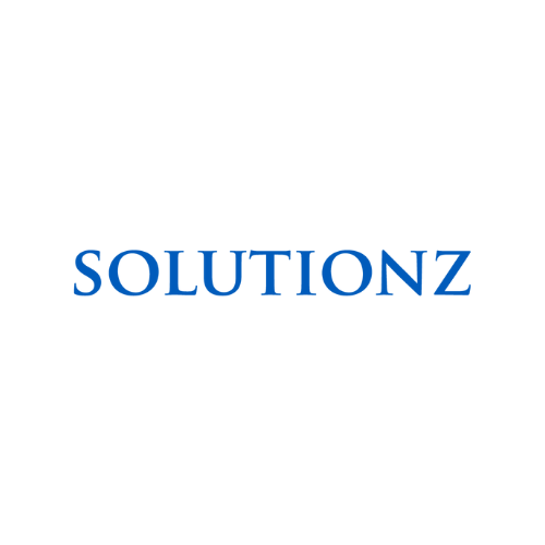 Solutionz, Inc.
