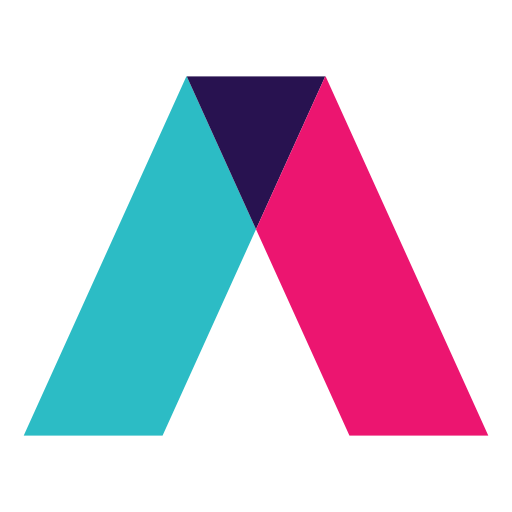 AEX Technologies LLC