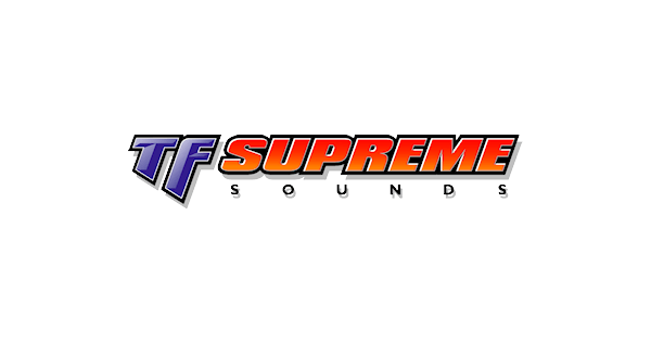 TFSUPREMESOUNDS