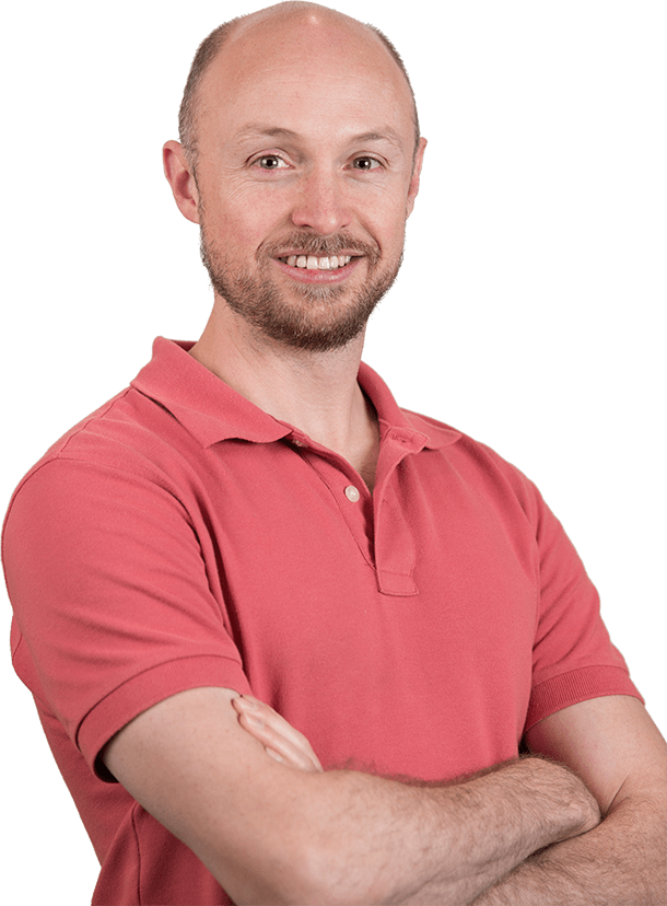 Strive Technology Consulting
