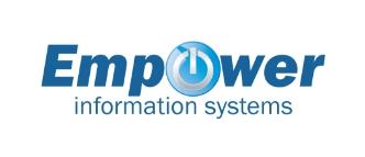 Empower Information Systems