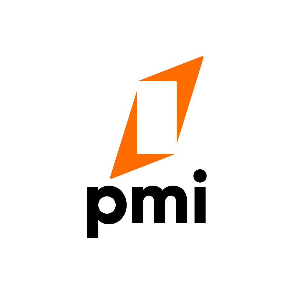 PMI Flatirons Group