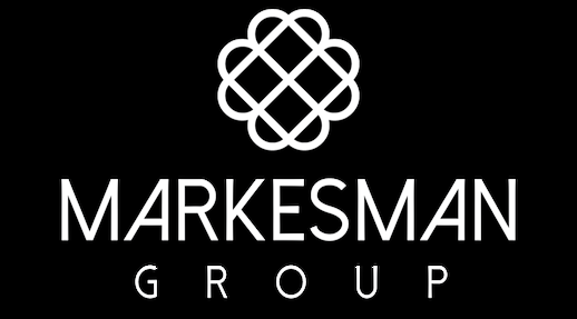 Markesman Group