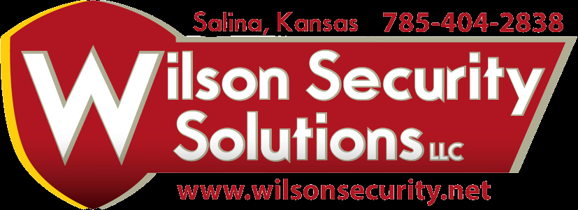 Wilson Security Solutions, LLC