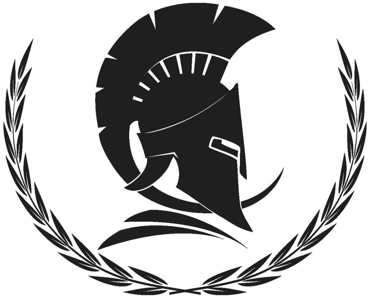 Centurion Security Services, Inc.