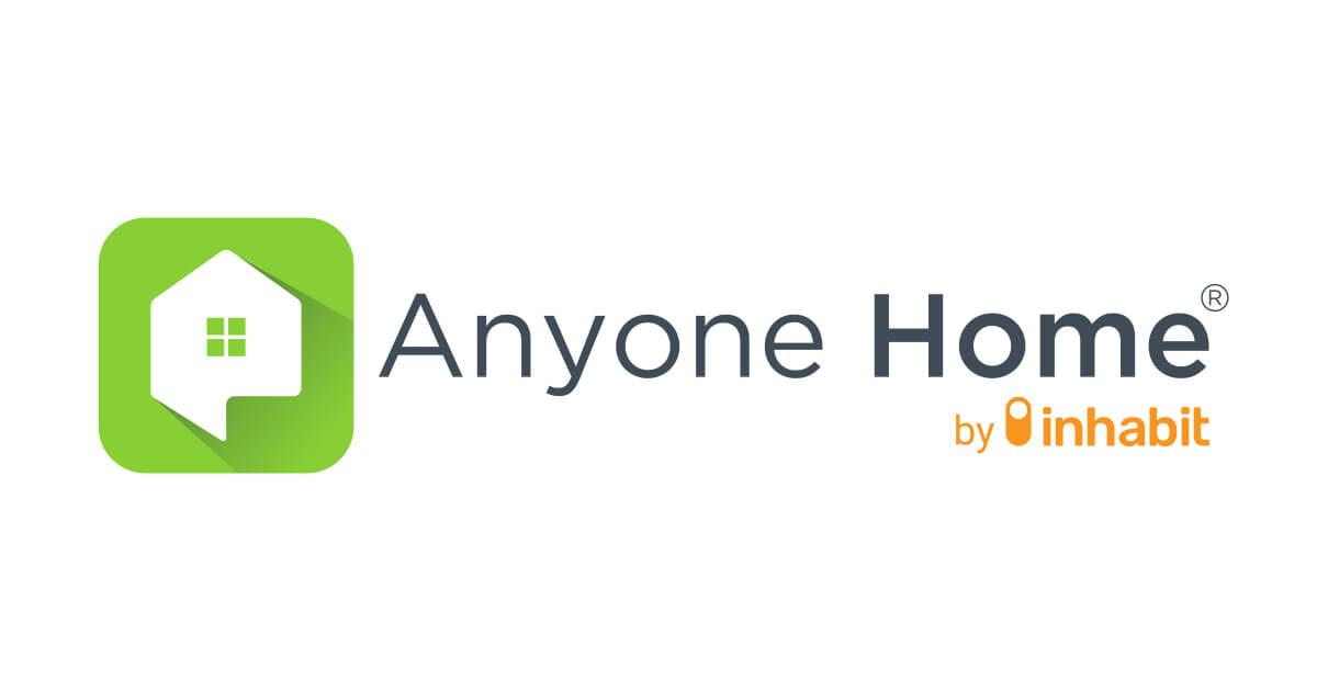 Anyone Home Inc. (SC)