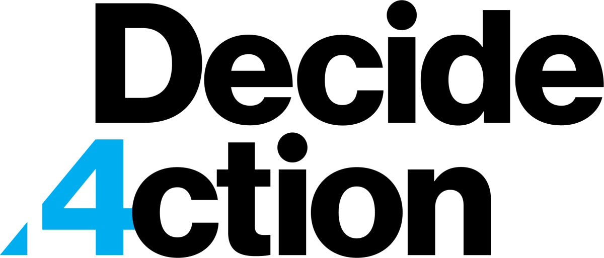 DECIDE4ACTION Inc.