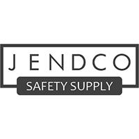 Jendco Safety Supply, Inc.