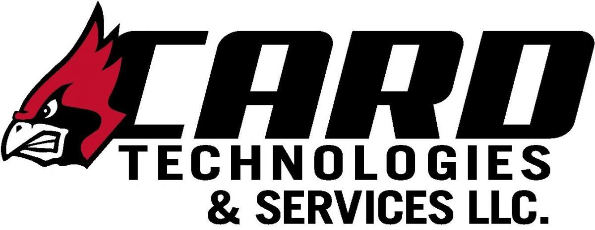 Card Technologies and Services