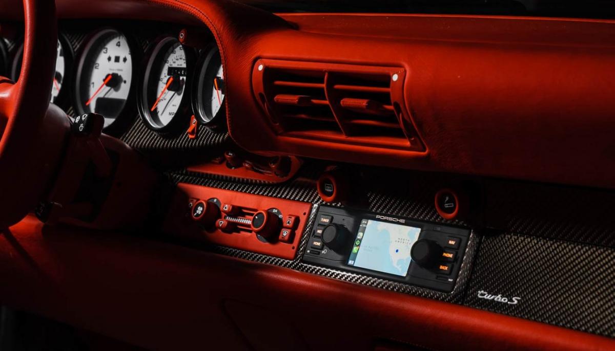 Blue Chip Car Audio