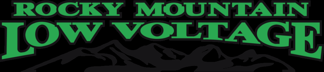 Rocky Mountain Low Voltage Inc