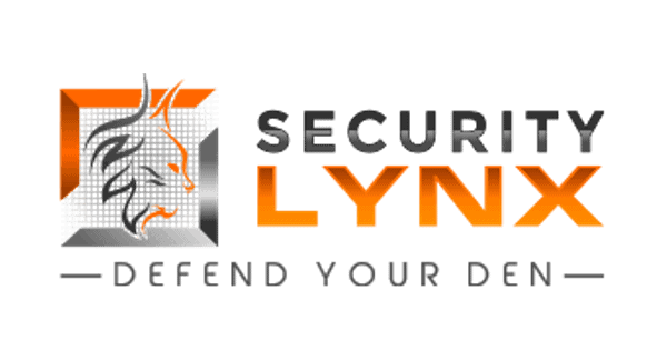 Security Lynx