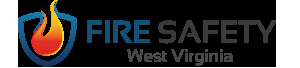 West Virginia Fire Safety Equipment Supply Company