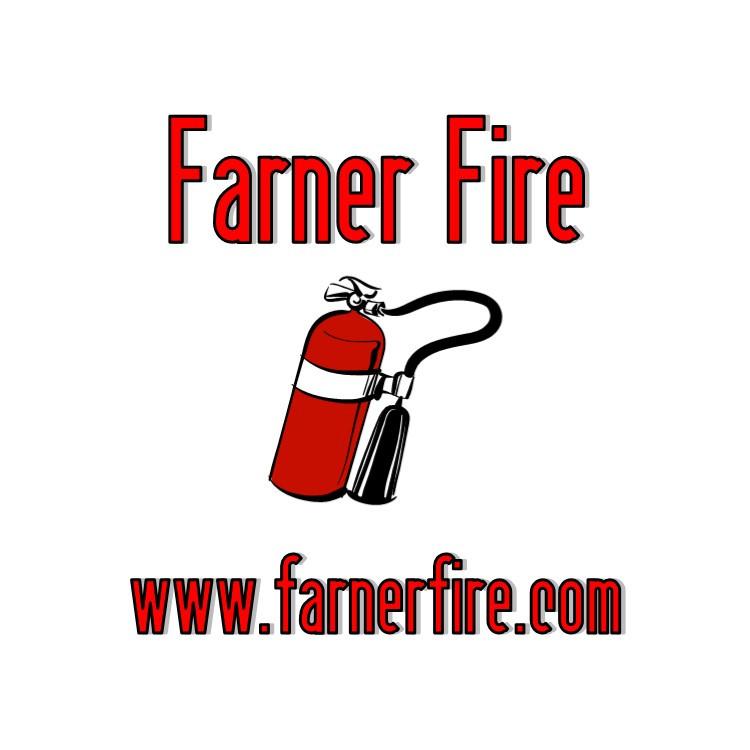 Farner Fire Hood Cleaning