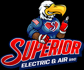 Superior Electric and Air