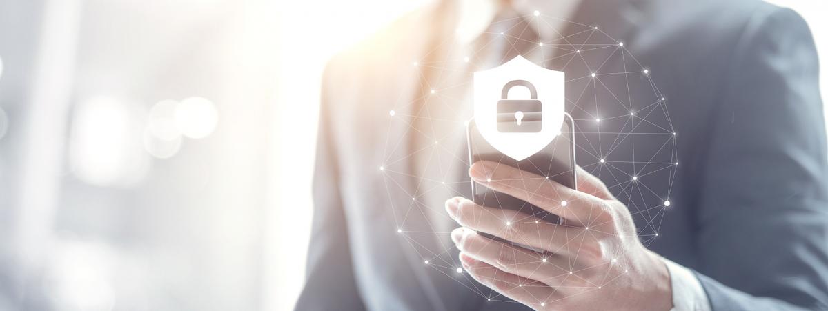 Strategic Security Solutions LLC