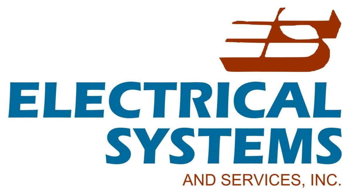 Electrical Systems & Services