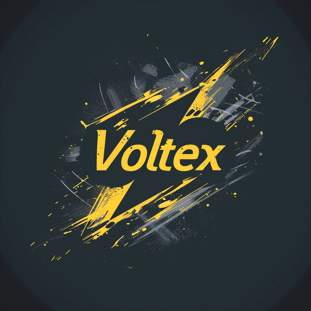 Voltex Systems