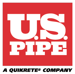 U.S. Pipe