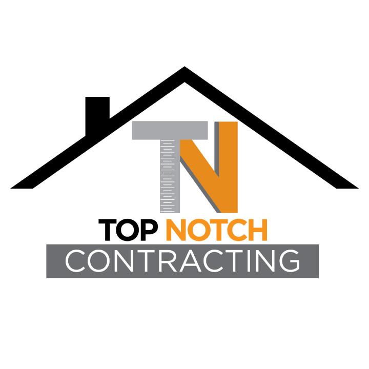 Top Notch Contracting & Remodeling, LLC