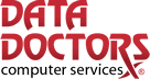 Data Doctors of Maricopa