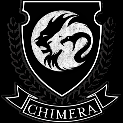 Chimera Resource Group LLC