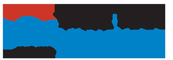 Quality Sheet Metal Heating & Air, Inc