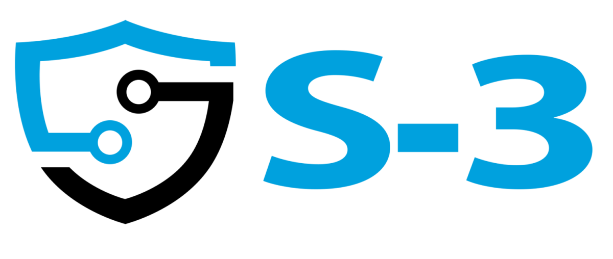 Security Solutions Services