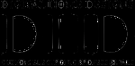 Digital Home Designs