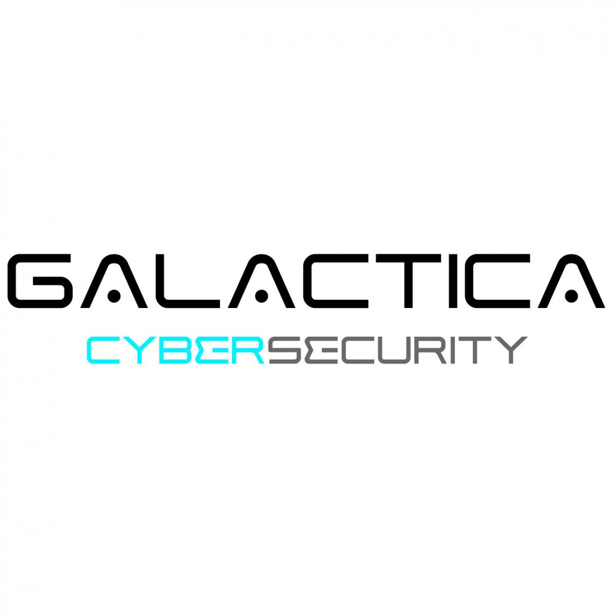Galactica CyberSecurity
