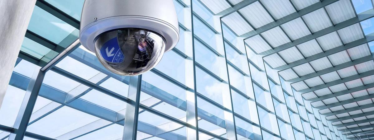 Security Management Systems