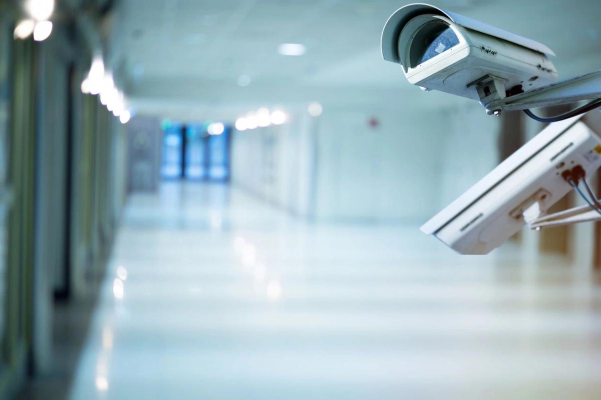 Security Pro Systems