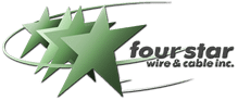 Four Star Wire & Cable, Manufacturer of MyStarSound Brand Cable and Connectivity