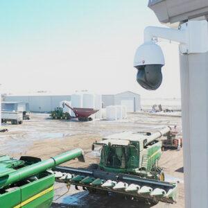On Sight Security