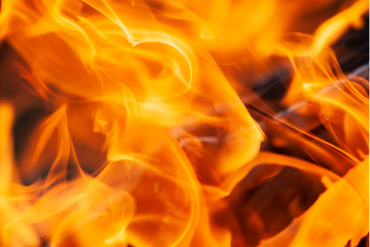 Fire Equipment Systems of Florida Inc.